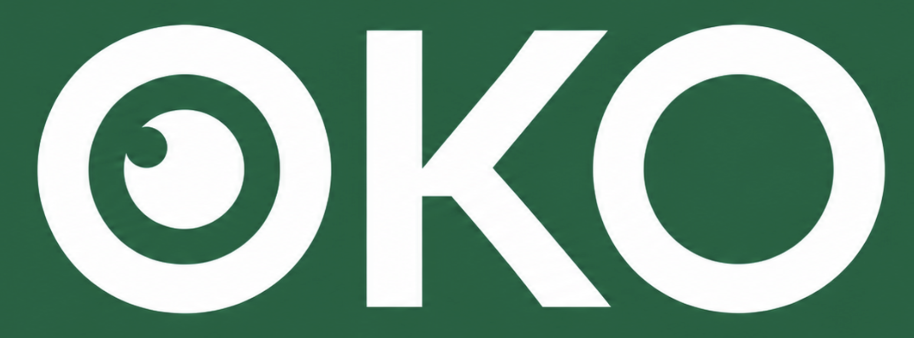 ОКО